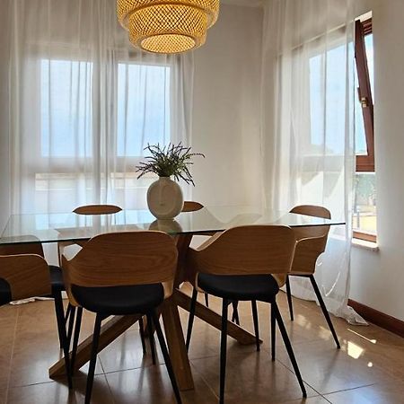 Apartment Bluemare B3 With Shared Pool Ližnjan Buitenkant foto