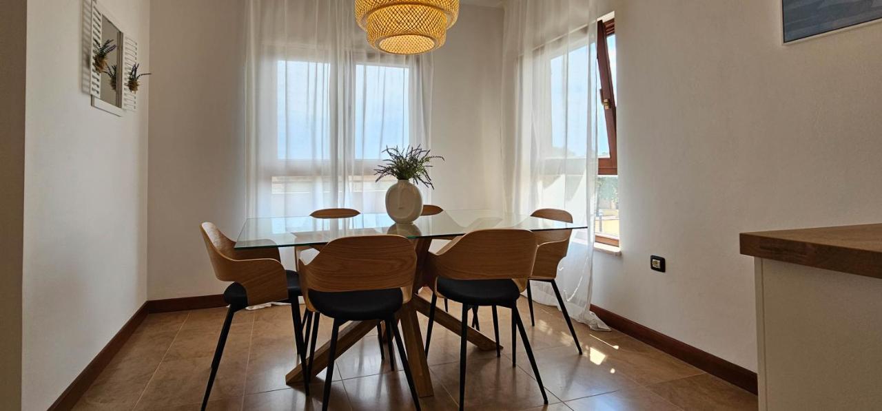 Apartment Bluemare B3 With Shared Pool Ližnjan Buitenkant foto