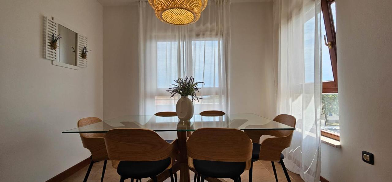 Apartment Bluemare B3 With Shared Pool Ližnjan Buitenkant foto